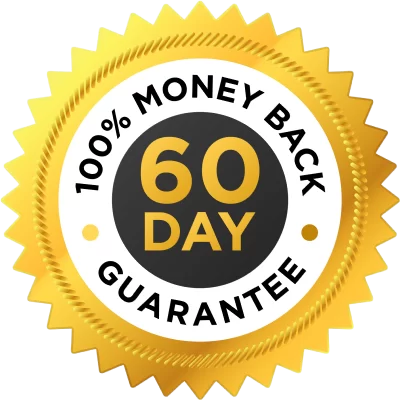 The Money Wave Money Back Guarantee